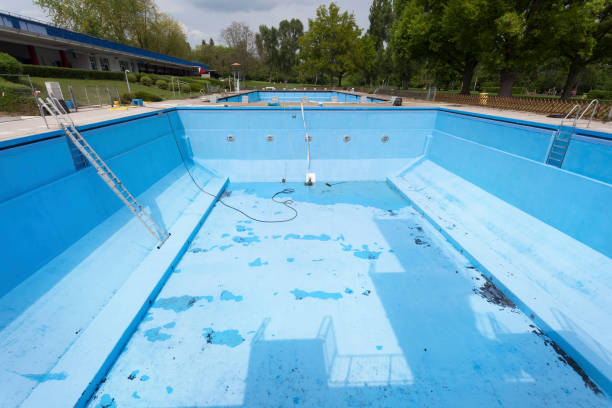 Best Water damage restoration insurance claims  in Carroll Valley, PA